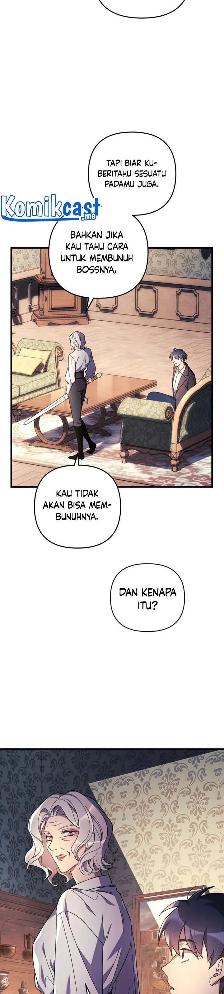 image-komik-my-daughter-is-the-final-boss-chapter-33-10/32