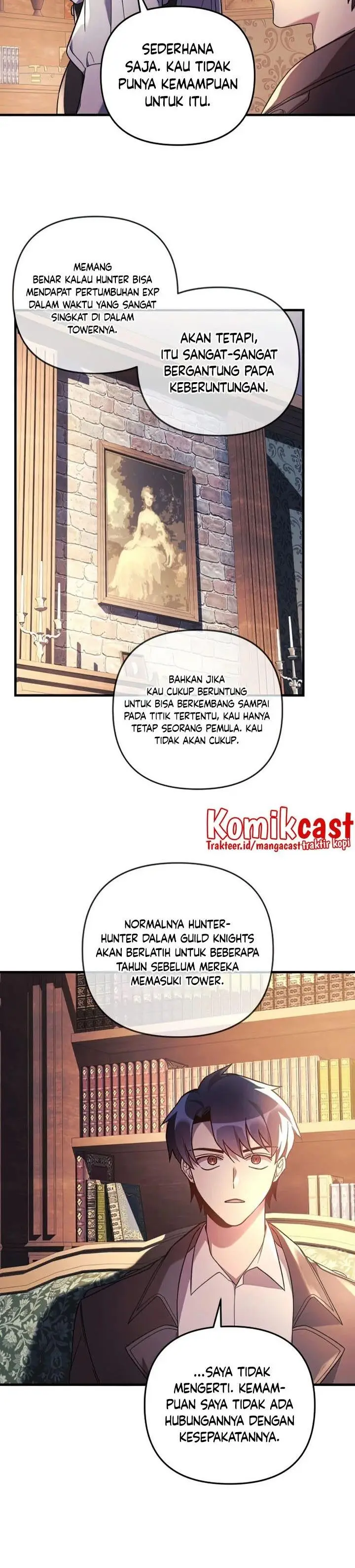 image-komik-my-daughter-is-the-final-boss-chapter-33-11/32