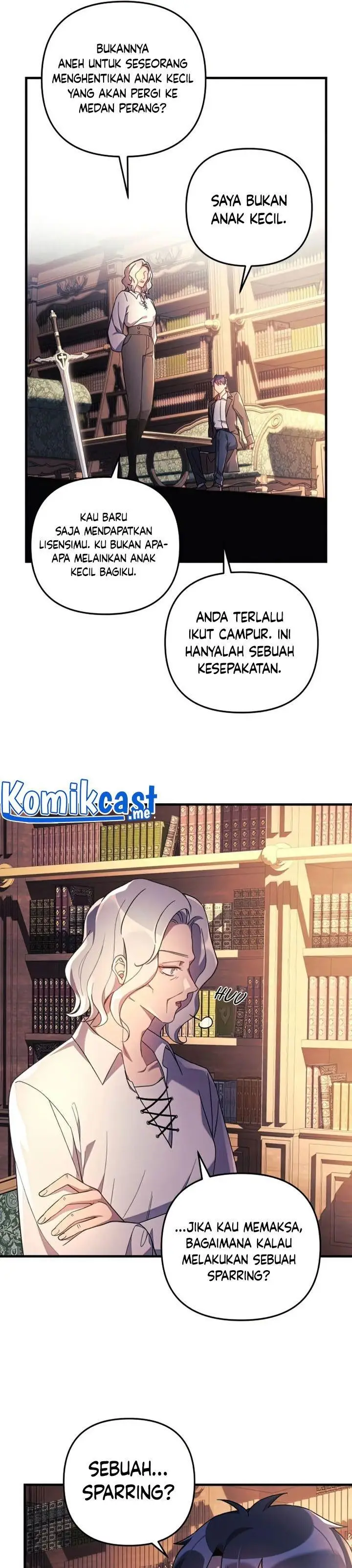 image-komik-my-daughter-is-the-final-boss-chapter-33-12/32