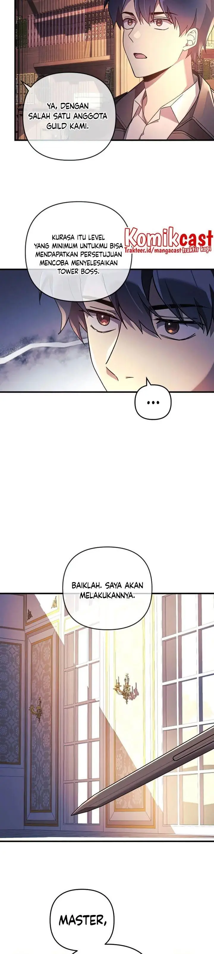 image-komik-my-daughter-is-the-final-boss-chapter-33-13/32