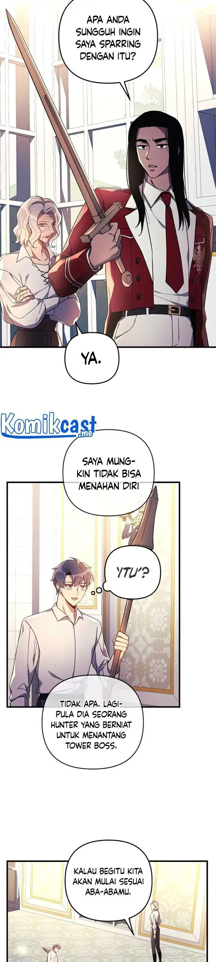 image-komik-my-daughter-is-the-final-boss-chapter-33-14/32