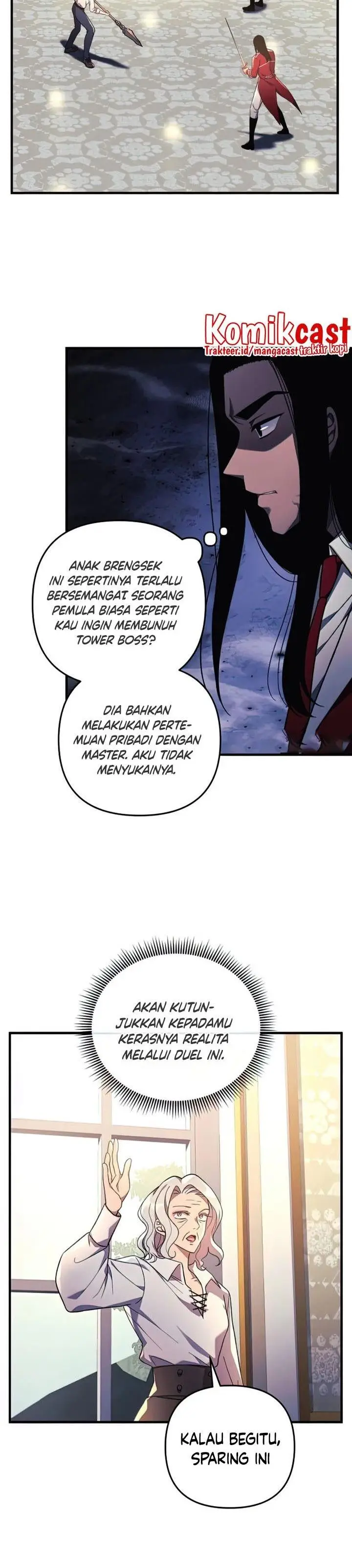 image-komik-my-daughter-is-the-final-boss-chapter-33-15/32