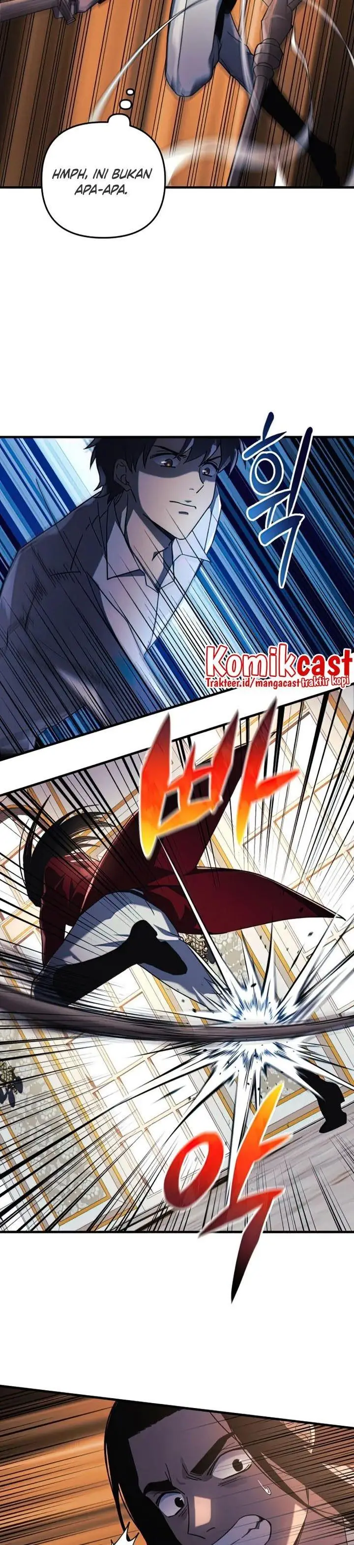 image-komik-my-daughter-is-the-final-boss-chapter-33-17/32