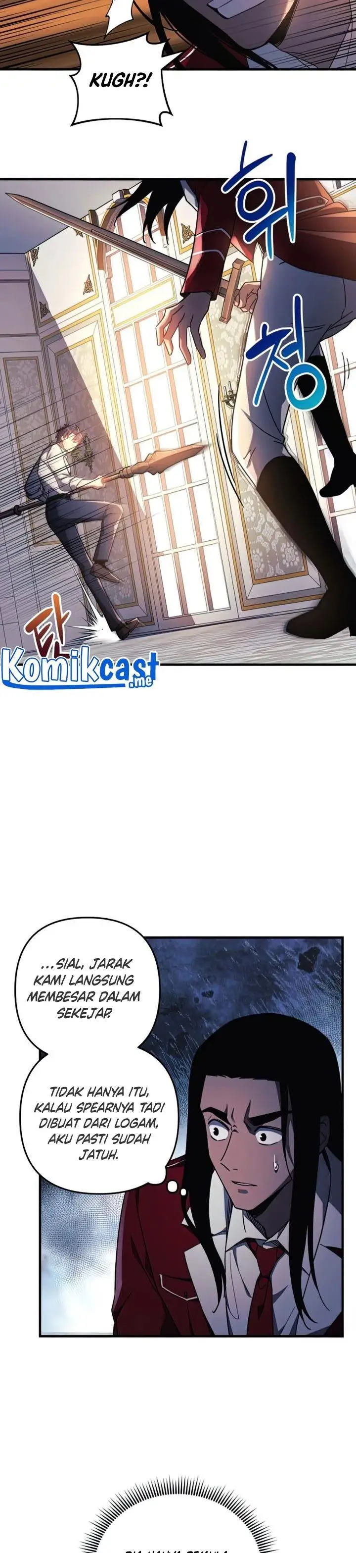 image-komik-my-daughter-is-the-final-boss-chapter-33-18/32