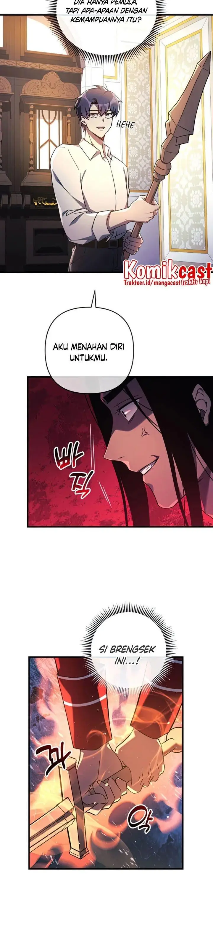 image-komik-my-daughter-is-the-final-boss-chapter-33-19/32