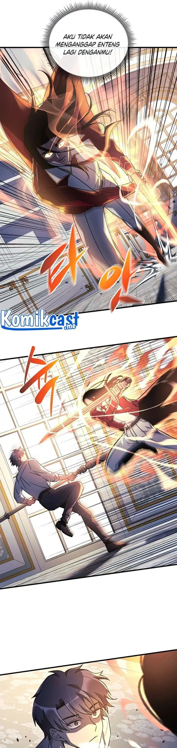 image-komik-my-daughter-is-the-final-boss-chapter-33-20/32