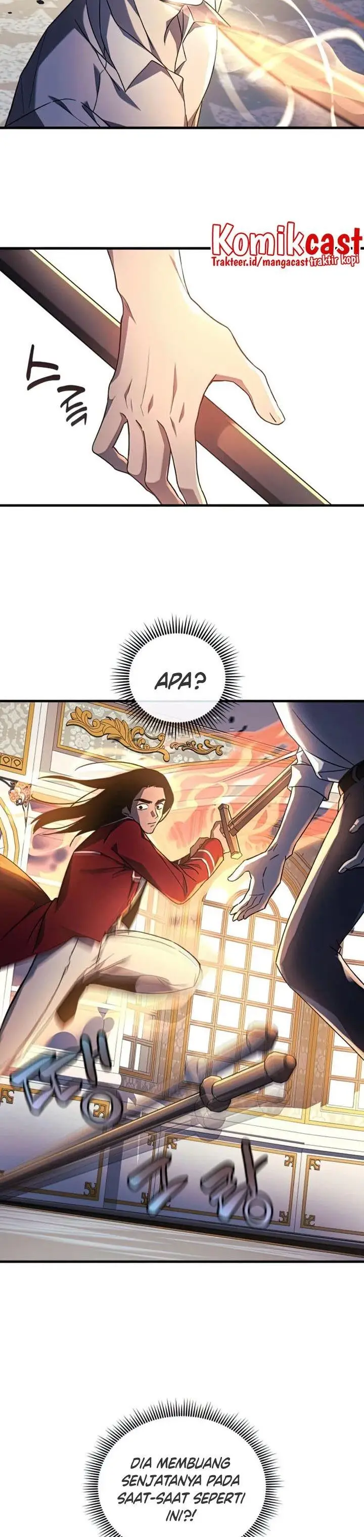 image-komik-my-daughter-is-the-final-boss-chapter-33-21/32