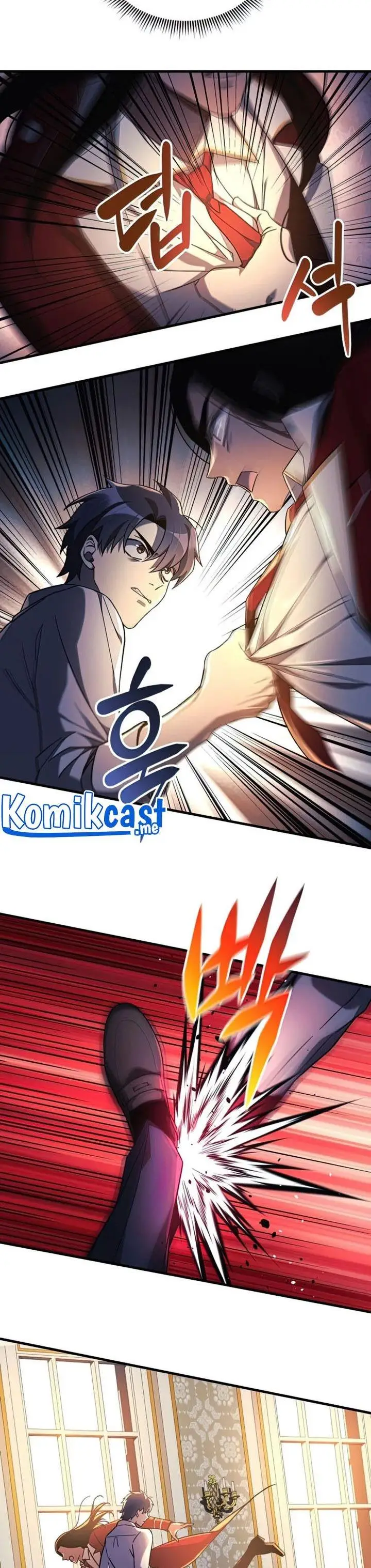 image-komik-my-daughter-is-the-final-boss-chapter-33-22/32