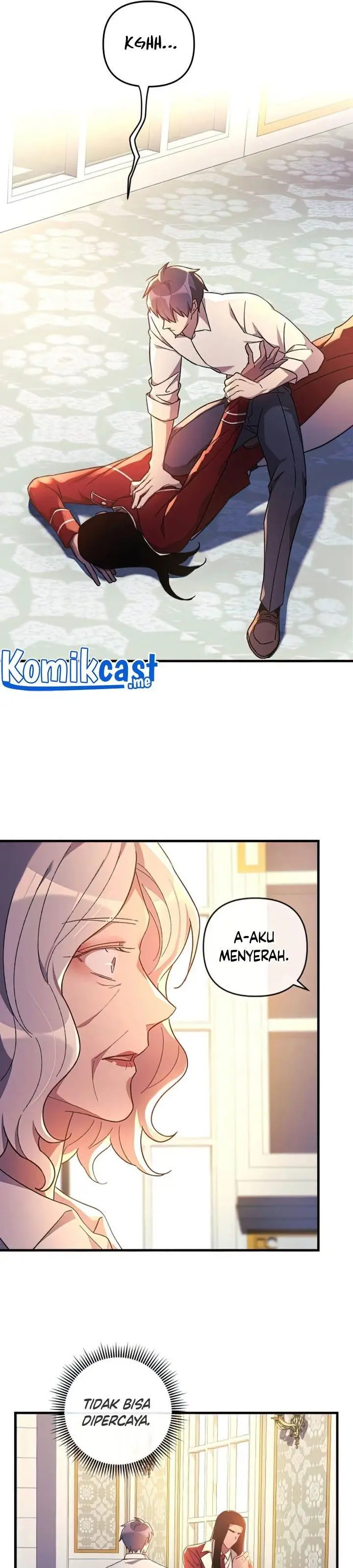 image-komik-my-daughter-is-the-final-boss-chapter-33-24/32