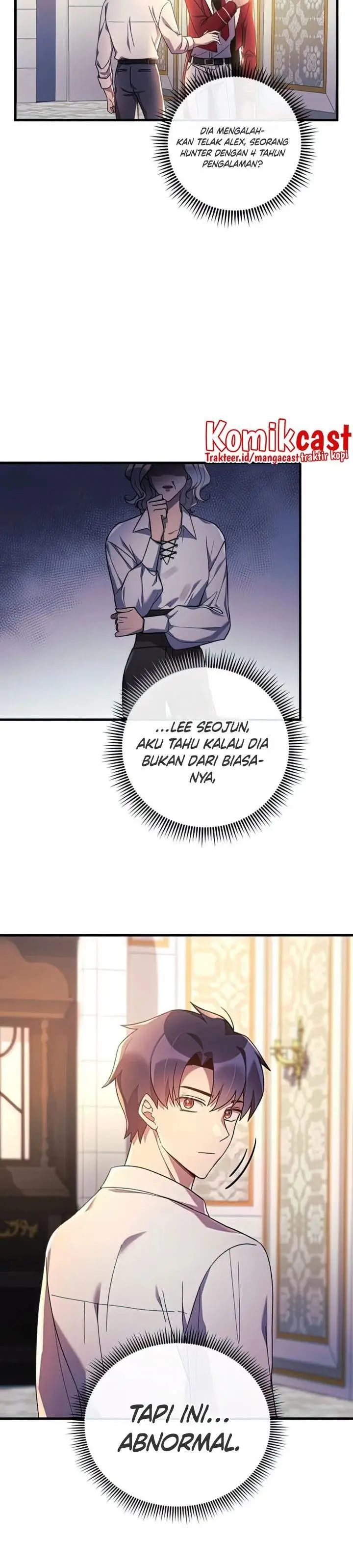 image-komik-my-daughter-is-the-final-boss-chapter-33-25/32