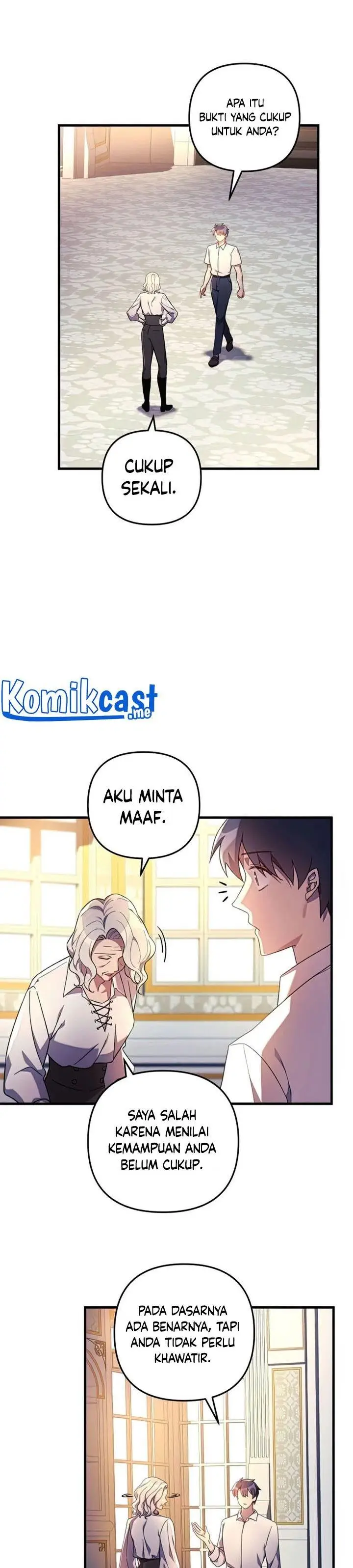 image-komik-my-daughter-is-the-final-boss-chapter-33-26/32