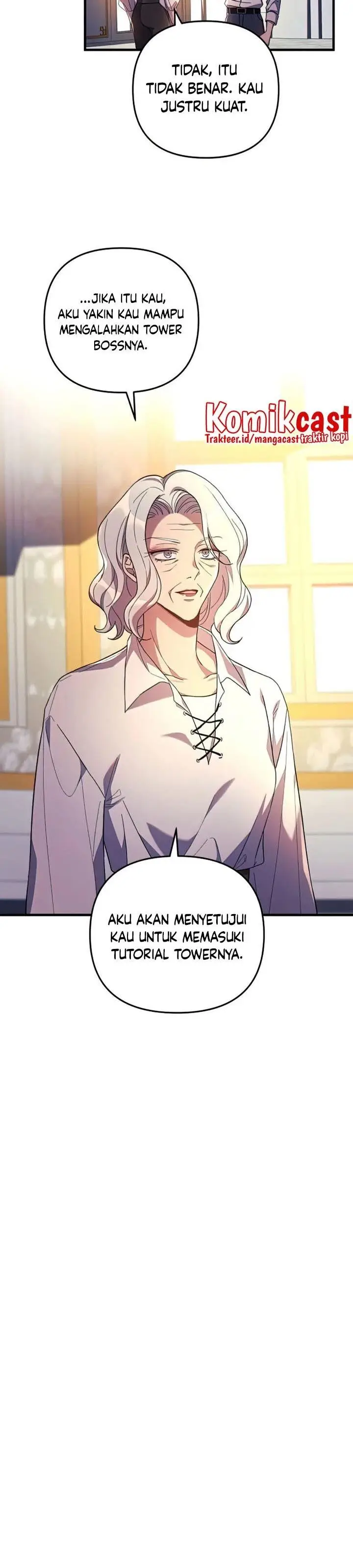 image-komik-my-daughter-is-the-final-boss-chapter-33-27/32