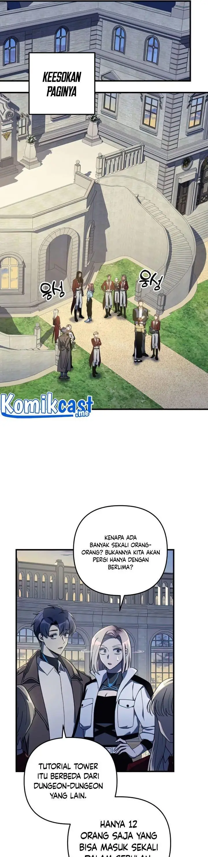 image-komik-my-daughter-is-the-final-boss-chapter-33-28/32