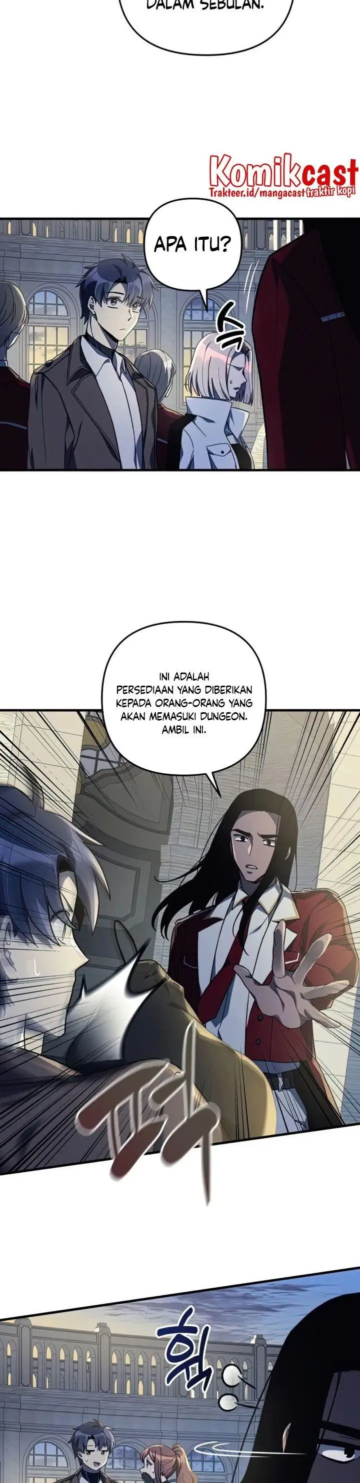 image-komik-my-daughter-is-the-final-boss-chapter-33-29/32