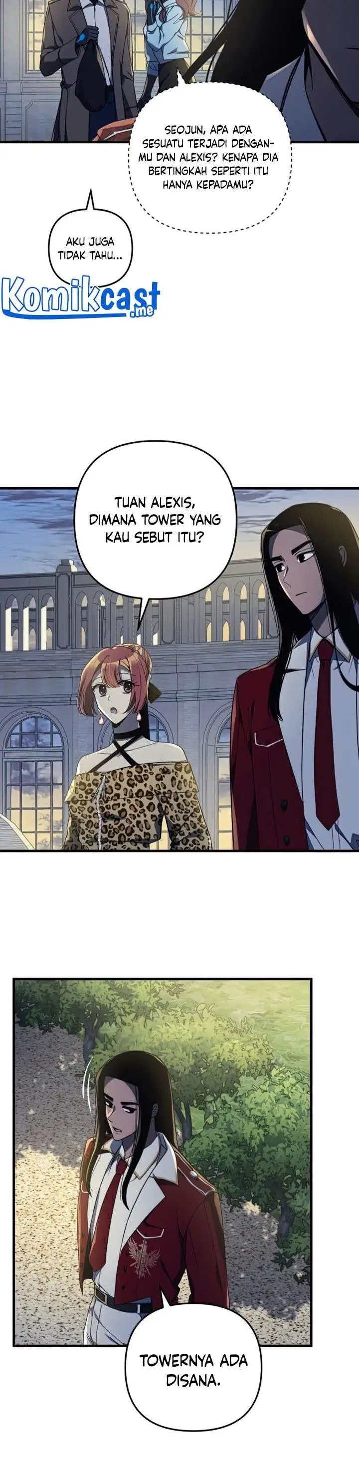 image-komik-my-daughter-is-the-final-boss-chapter-33-30/32