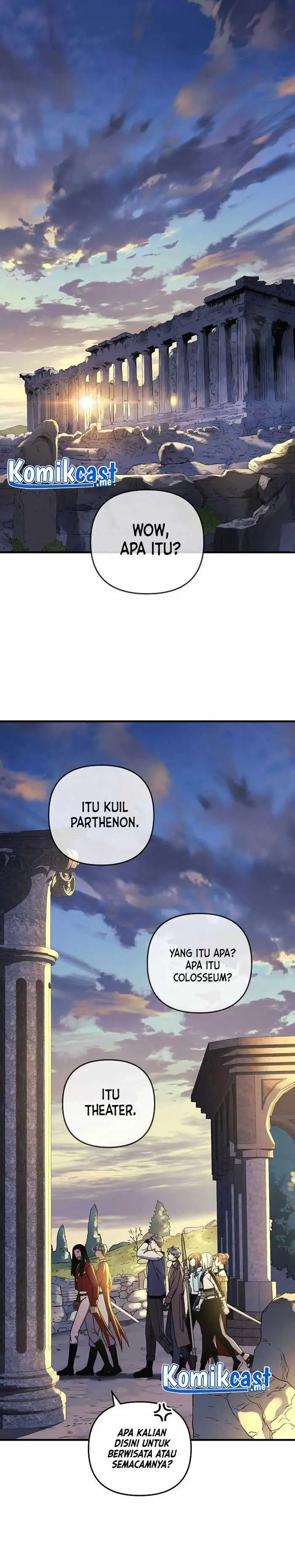 image-komik-my-daughter-is-the-final-boss-chapter-34-0/33