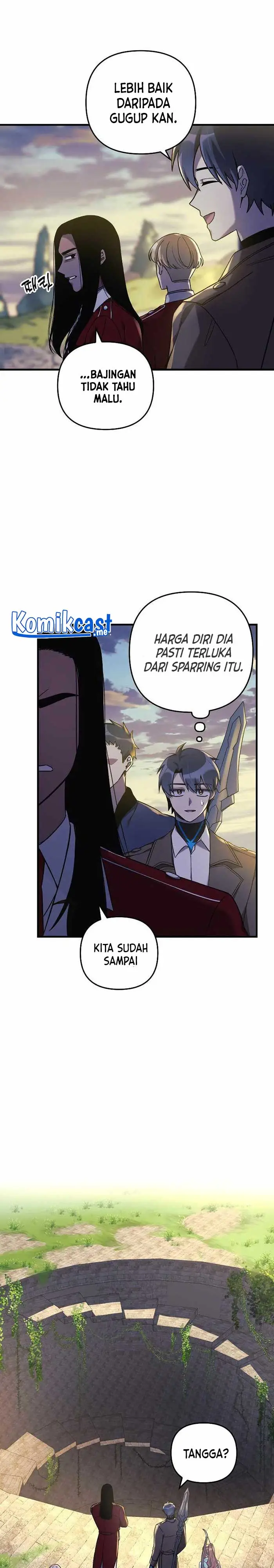 image-komik-my-daughter-is-the-final-boss-chapter-34-1/33