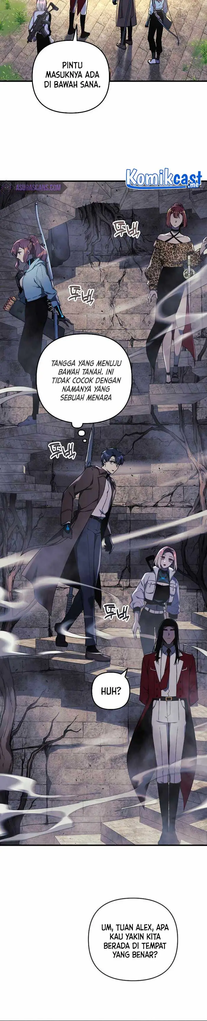 image-komik-my-daughter-is-the-final-boss-chapter-34-2/33