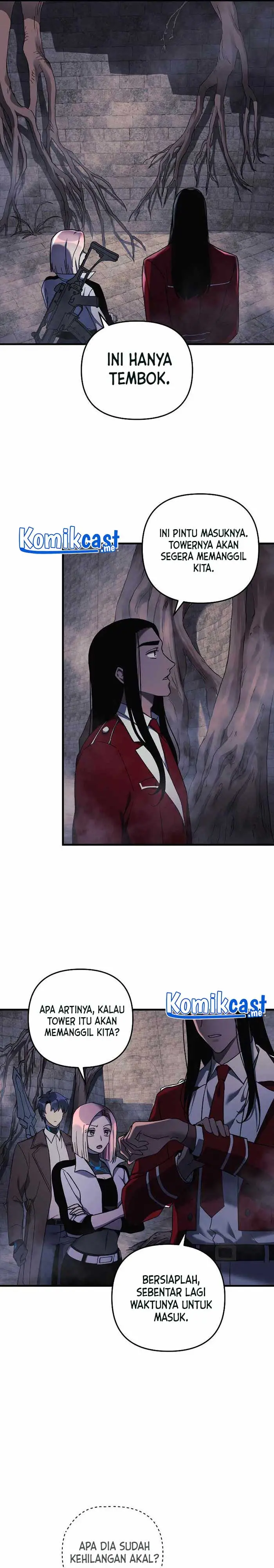 image-komik-my-daughter-is-the-final-boss-chapter-34-3/33