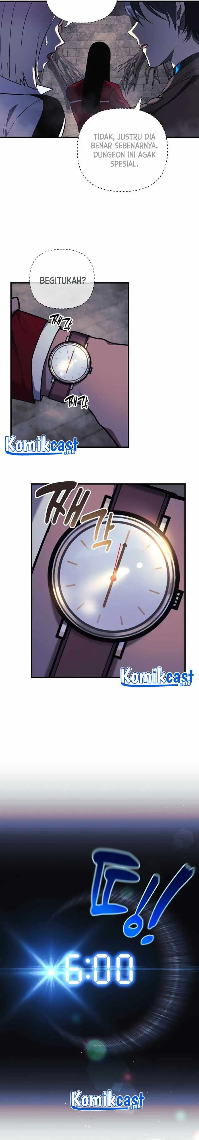 image-komik-my-daughter-is-the-final-boss-chapter-34-4/33