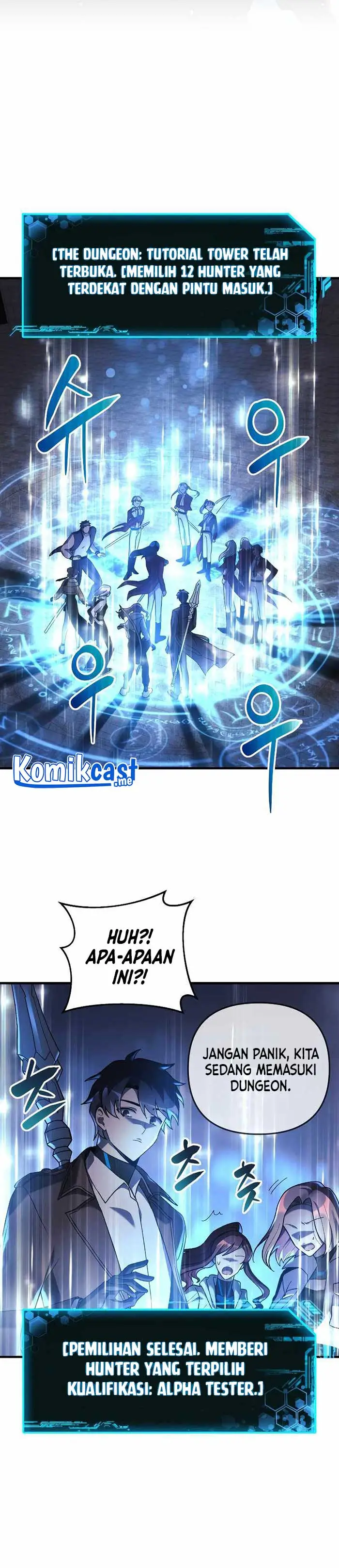 image-komik-my-daughter-is-the-final-boss-chapter-34-5/33