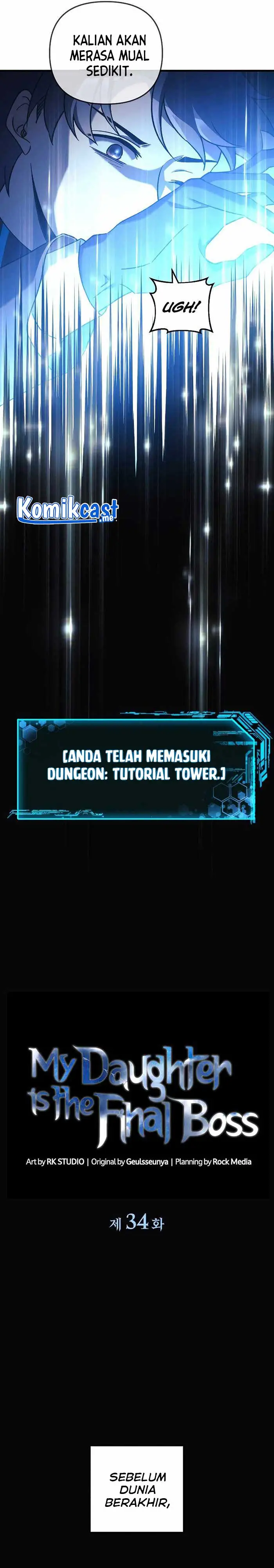 image-komik-my-daughter-is-the-final-boss-chapter-34-6/33