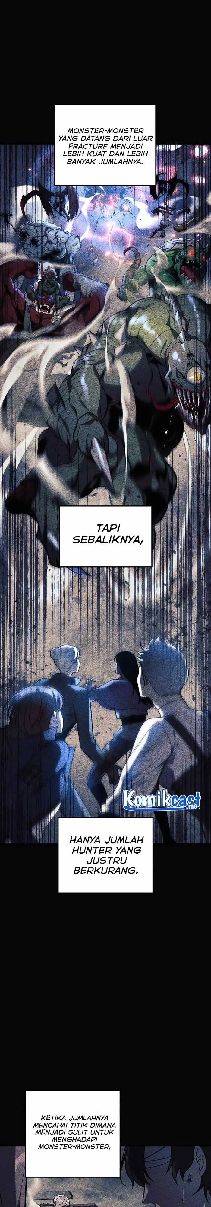 image-komik-my-daughter-is-the-final-boss-chapter-34-7/33