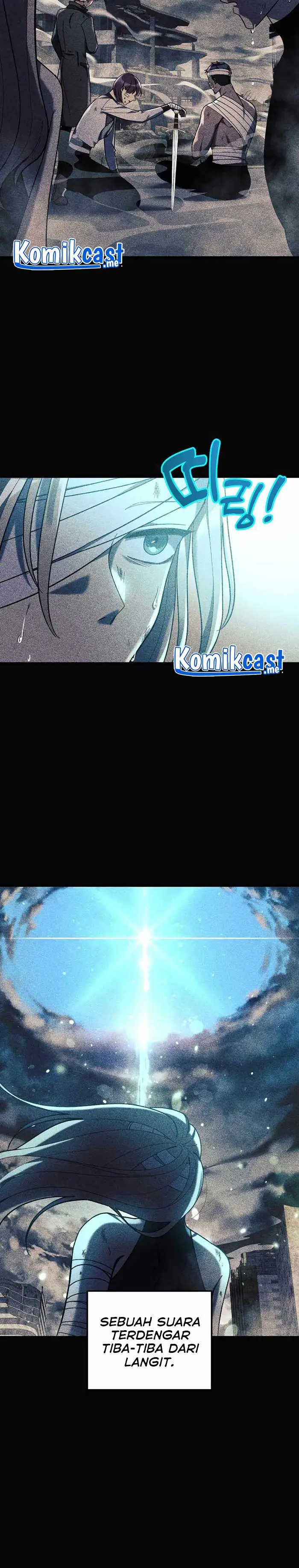 image-komik-my-daughter-is-the-final-boss-chapter-34-8/33