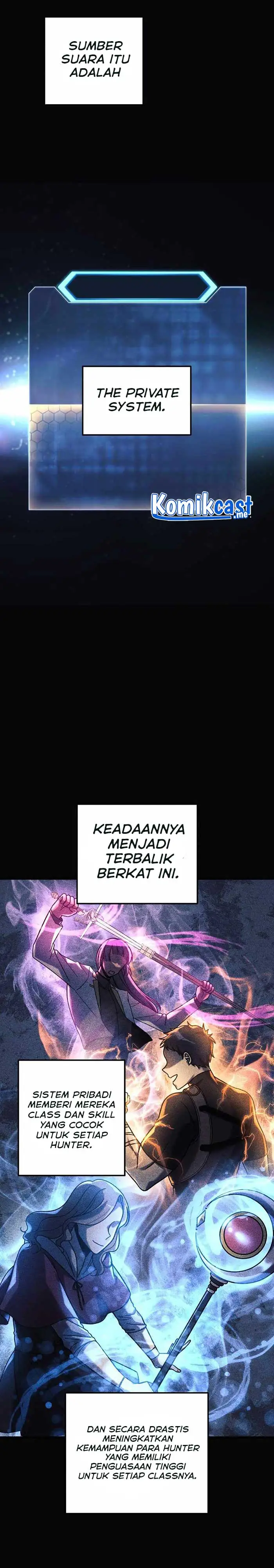 image-komik-my-daughter-is-the-final-boss-chapter-34-9/33