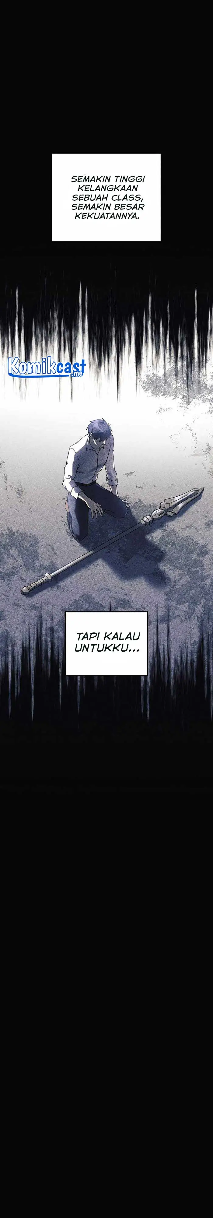 image-komik-my-daughter-is-the-final-boss-chapter-34-10/33