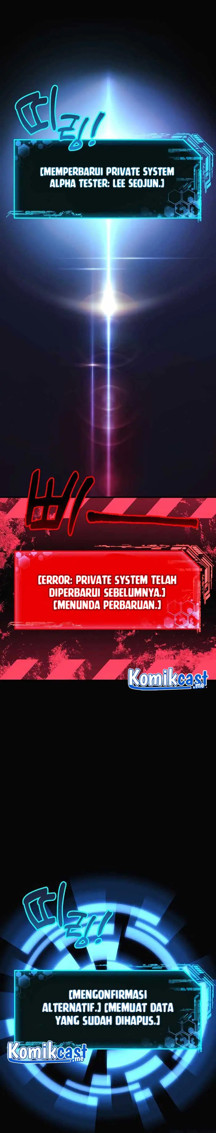 image-komik-my-daughter-is-the-final-boss-chapter-34-11/33