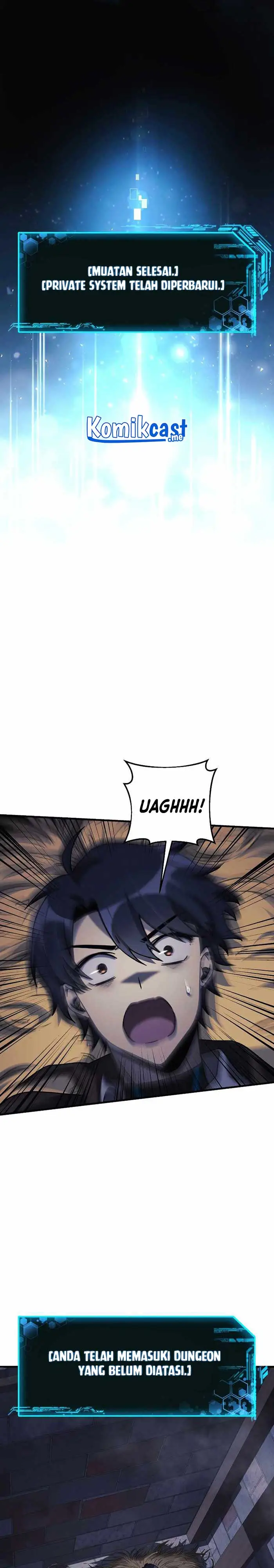 image-komik-my-daughter-is-the-final-boss-chapter-34-12/33