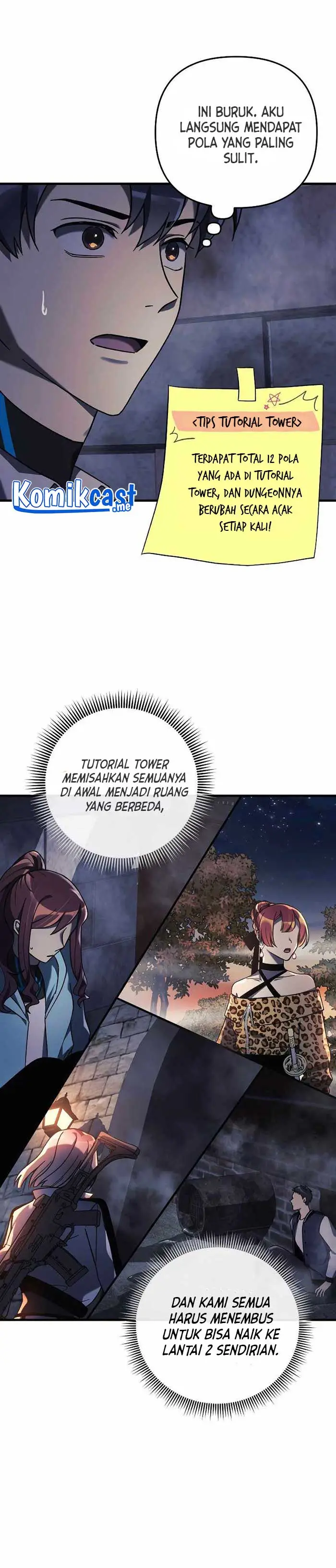 image-komik-my-daughter-is-the-final-boss-chapter-34-14/33