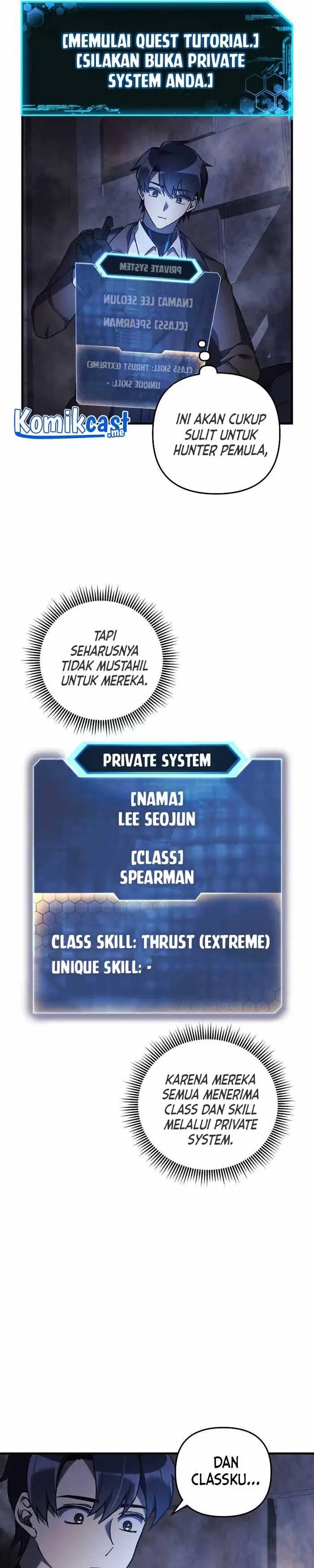 image-komik-my-daughter-is-the-final-boss-chapter-34-15/33