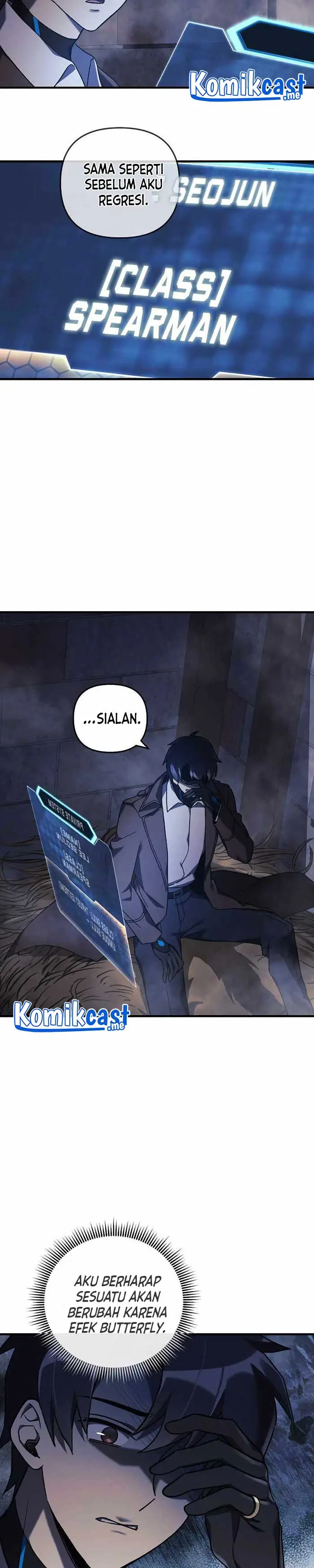 image-komik-my-daughter-is-the-final-boss-chapter-34-16/33