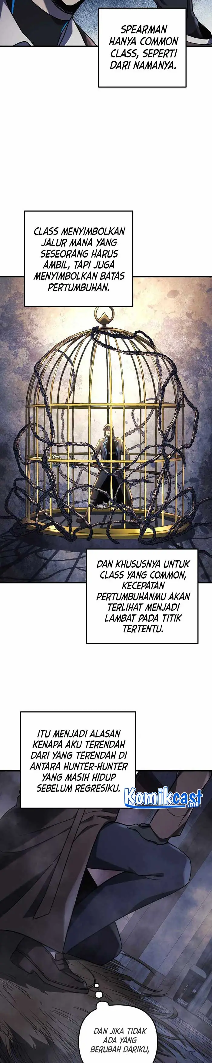 image-komik-my-daughter-is-the-final-boss-chapter-34-17/33