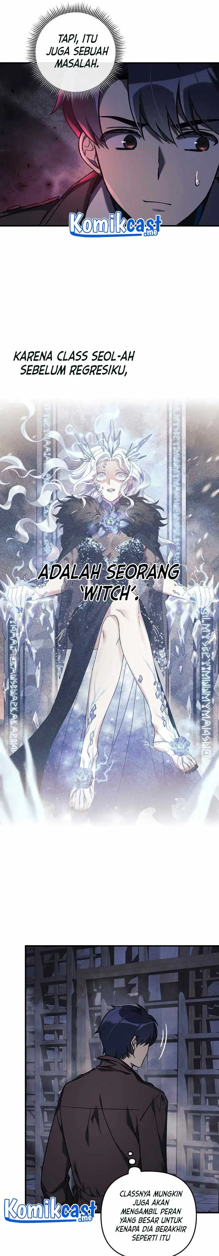 image-komik-my-daughter-is-the-final-boss-chapter-34-19/33