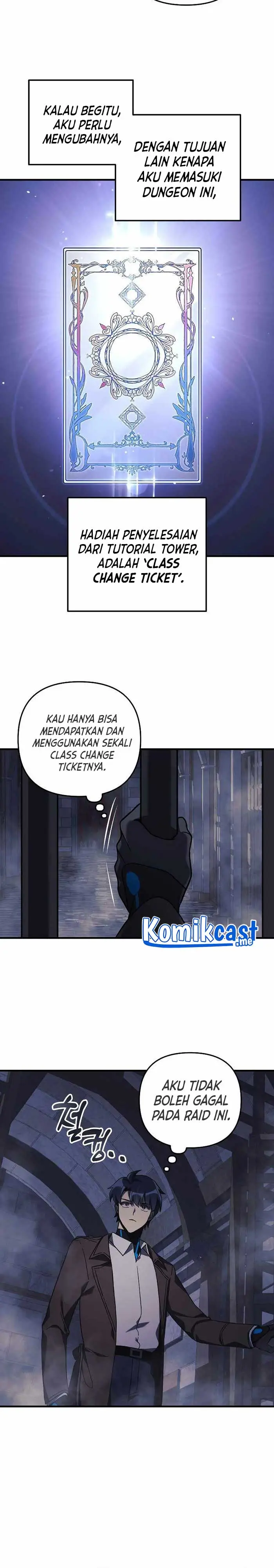 image-komik-my-daughter-is-the-final-boss-chapter-34-20/33