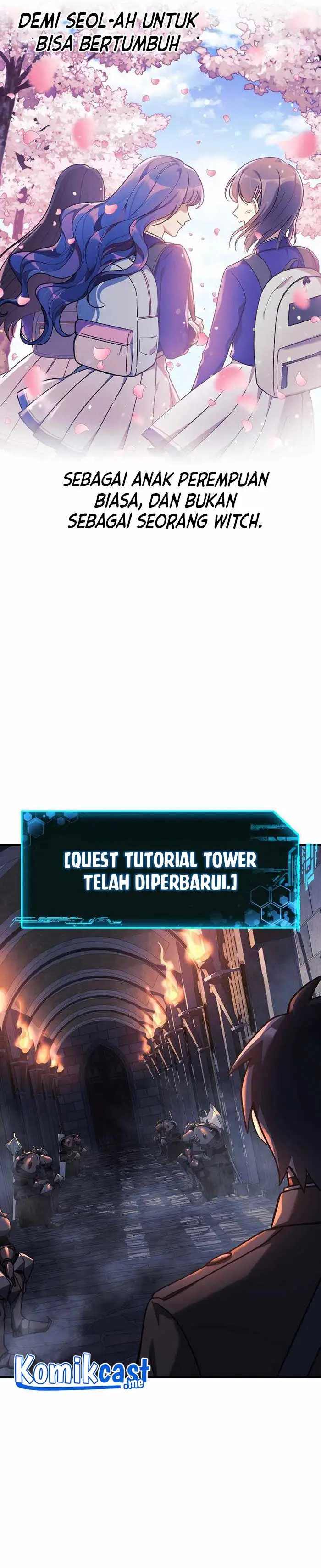 image-komik-my-daughter-is-the-final-boss-chapter-34-21/33