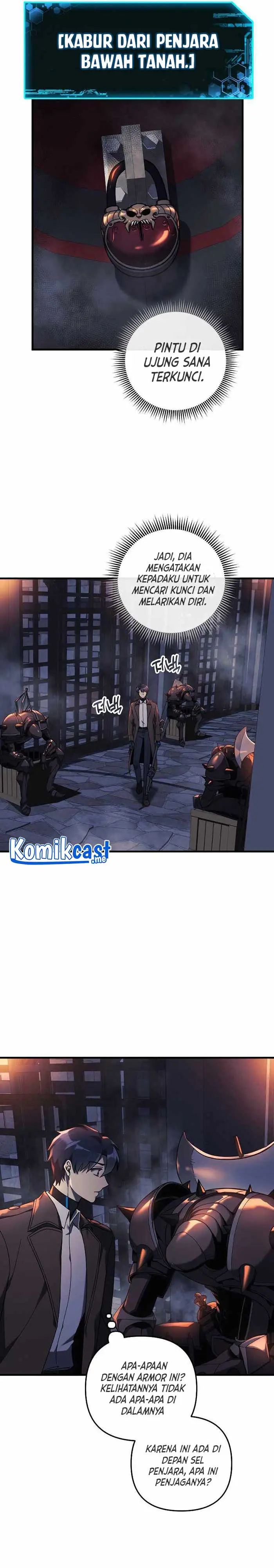 image-komik-my-daughter-is-the-final-boss-chapter-34-22/33