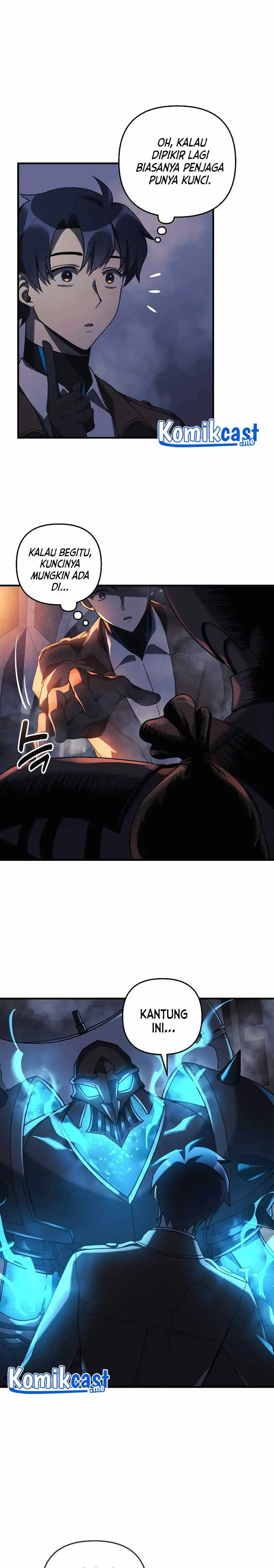 image-komik-my-daughter-is-the-final-boss-chapter-34-23/33