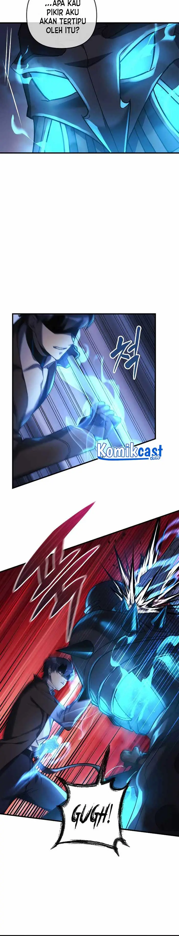 image-komik-my-daughter-is-the-final-boss-chapter-34-24/33