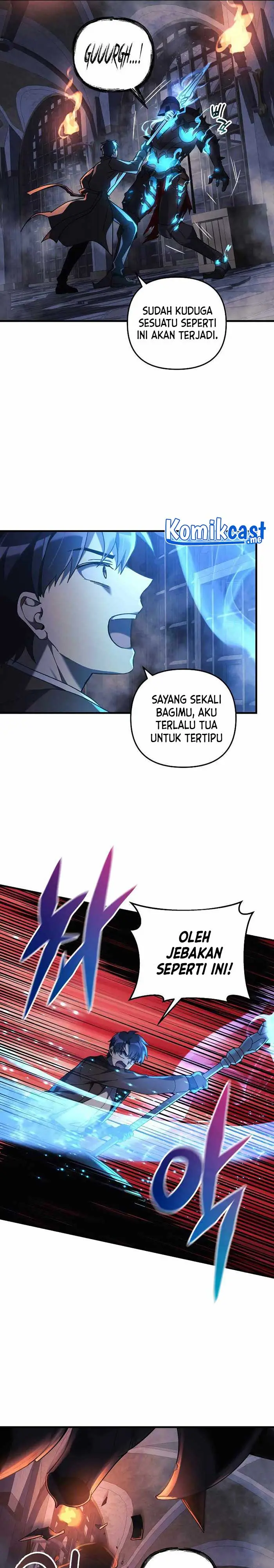 image-komik-my-daughter-is-the-final-boss-chapter-34-25/33