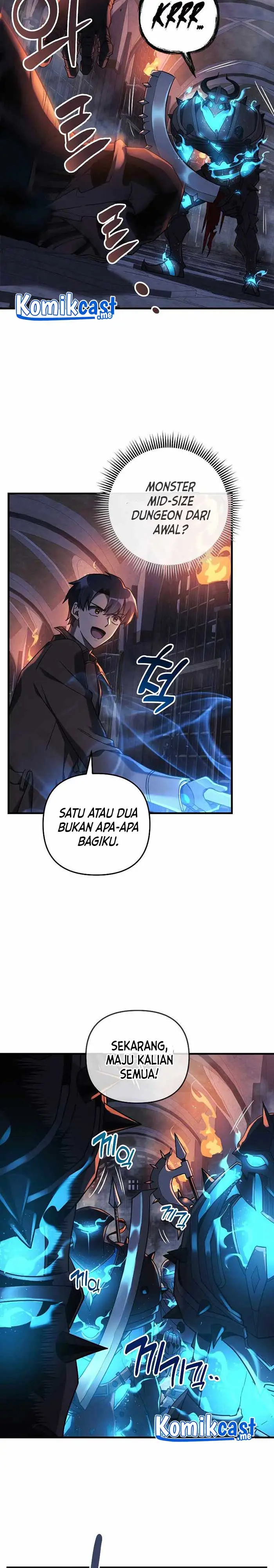 image-komik-my-daughter-is-the-final-boss-chapter-34-26/33
