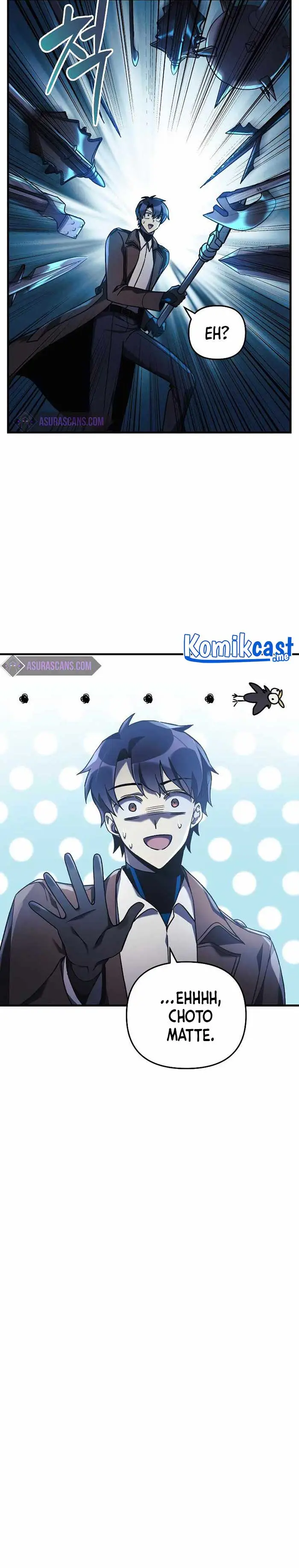 image-komik-my-daughter-is-the-final-boss-chapter-34-27/33