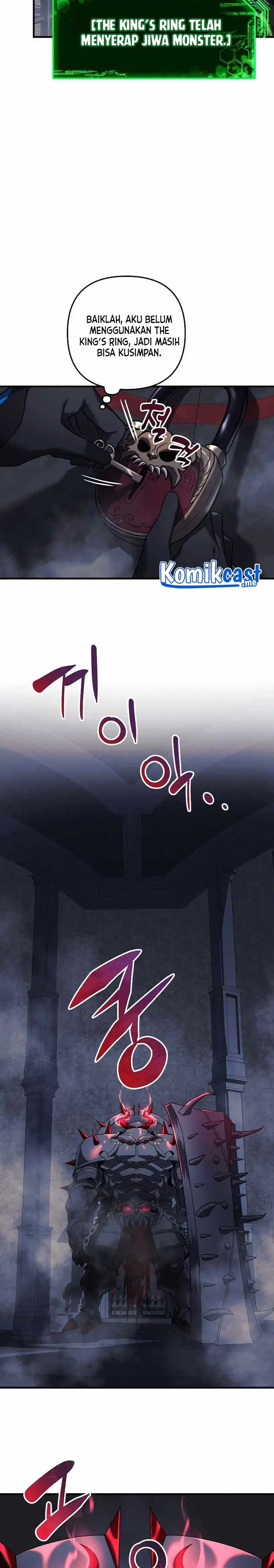 image-komik-my-daughter-is-the-final-boss-chapter-34-29/33