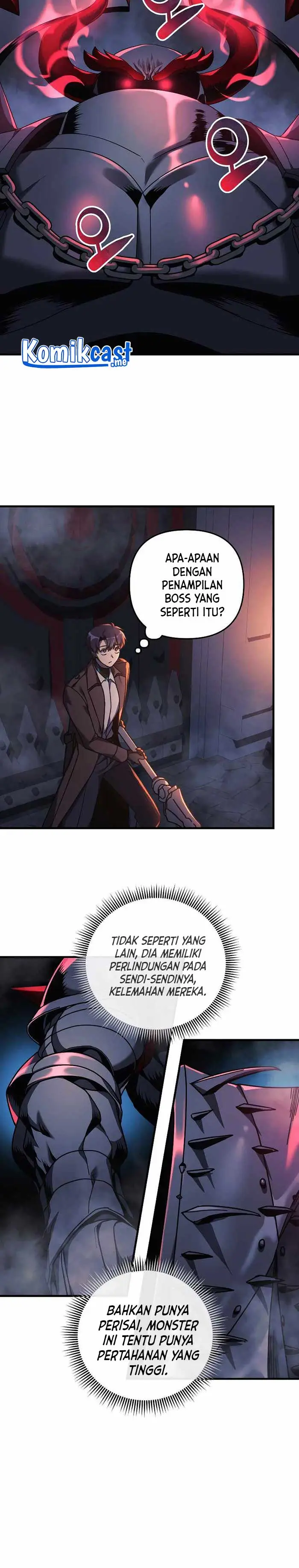 image-komik-my-daughter-is-the-final-boss-chapter-34-30/33