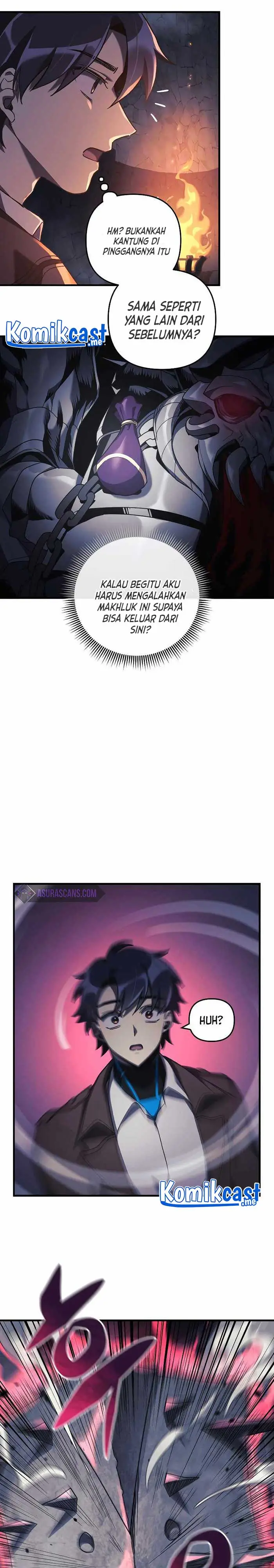 image-komik-my-daughter-is-the-final-boss-chapter-34-31/33