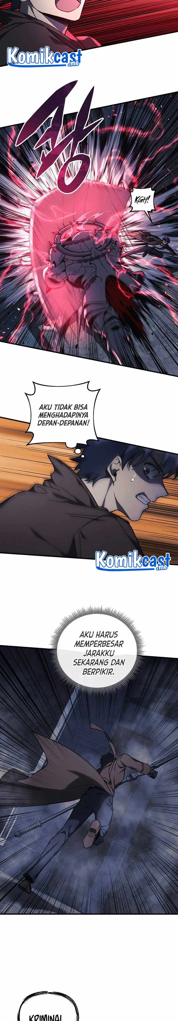 image-komik-my-daughter-is-the-final-boss-chapter-35-1/34