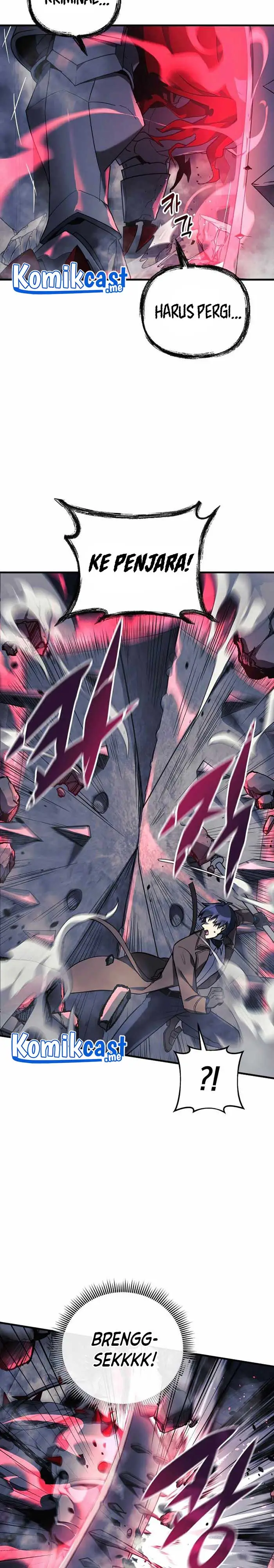 image-komik-my-daughter-is-the-final-boss-chapter-35-2/34